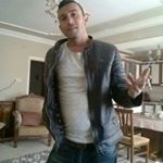 Volkan Karavan - Instagram Profile Picture of Volkan Karavan (@flyingfish35) on Instagram