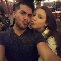 Priscilla Alvarez - Quora Profile Picture of Priscilla Alvarez (@priscilla-alvarez-8) on Quora