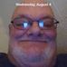 Profile Picture of Jeffrey Mehaffey (@jeffrey.mehaffey.7) on Facebook