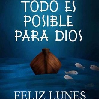 Profile Picture of AureliaAntoniaBarrantes Ortiz (@AureliaAntonia5) on Twitter