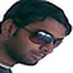 Profile Picture of Ankur Tyagi (@ankurtyagi_aaa) on Flickr
