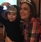 Profile Picture of Jennifer Mosher (@jennifer.mosher.589) on Facebook