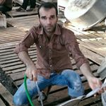 Profile Picture of mohsen mansouri (@mansouri3452) on Instagram