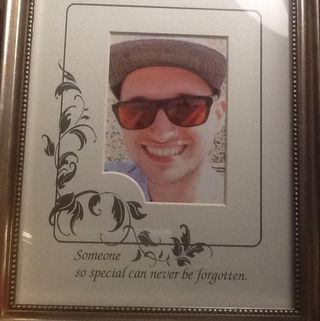 Profile Picture of John Bouskill (@john.bouskill.14) on Facebook