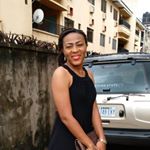 Profile Picture of Chidume ifunanya (@ifydume) on Instagram