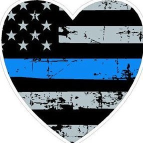 Profile Picture of Michelle  Foster (@Shellie138) on Twitter