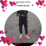 Joseph Palmer - Facebook Profile Picture of Joseph Palmer (@Joseph-Palmer) on Facebook