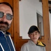 Profile Picture of Aurangzeb Khan (@@aurangzebkhan_555) on Tiktok