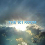 Profile Picture of Michael Saxon (@The101room) on Youtube