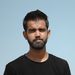 Aakash Ranison - Pinterest Profile Picture of Aakash Ranison (@aakashranison) on Pinterest