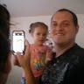 Profile Picture of Stephen Padilla (@padilla8198) on Pinterest