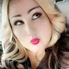 Minerva - Tiktok Profile Picture of Minerva (@minerva_1111) on Tiktok