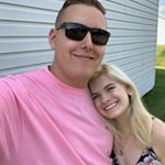 Profile Picture of David (@stachurskiskiskiwatergun) on Instagram
