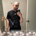 Profile Picture of James Chapman (@james.e.chappo) on Facebook