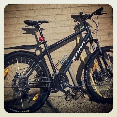 Profile Picture of Darren Drayton (@@darrendr01) on Twitter