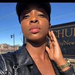 Profile Picture of Jeannine Beauzil 🇭🇹 (@j.beauzil) on Instagram