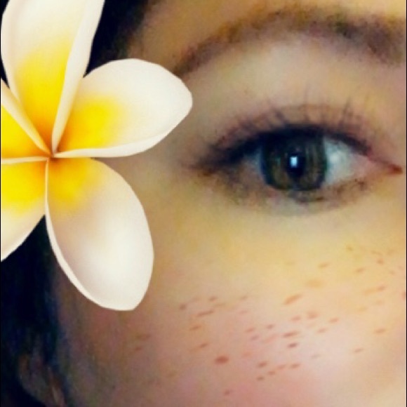 Profile Picture of Sydney Dupertuis (@3707hezeist) on Poshmark