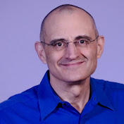 Profile Picture of Tony Mayo-The Business Owner's Executive Coach (@Tony4CEOs) on Youtube