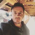 Profile Picture of Мурдза Юрий (@_yura_murdza) on Instagram