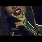 Profile Picture of Dawn Lauzon (@dawnlauzon4733) on Youtube