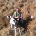 Profile Picture of Attilio Amidei (@attilio.amidei.5) on Facebook