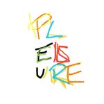 Profile Picture of George Wright (@wrightgeorge) on Instagram