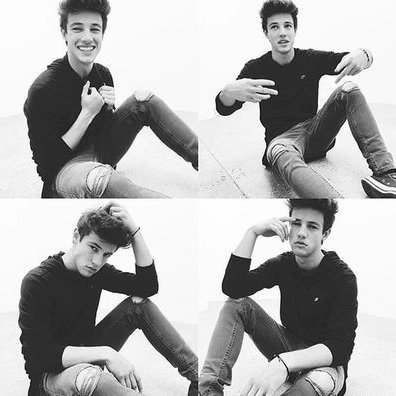 Isabella - Twitter Profile Picture of Isabella (@hilary_stark) on Twitter