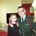 Profile Picture of michael galland (@gallandmichael) on Instagram