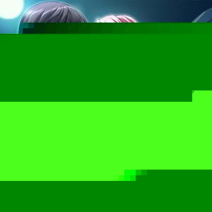 Virginia Beach - Myspace Profile Picture of Virginia Beach (@kristalovesblake) on Myspace