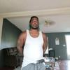 Profile Picture of Dwayne Crooks (@@roc2179) on Tiktok