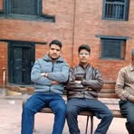 Profile Picture of Prabesh Chaulagain (@prabesh.chaulagain.855106) on Facebook