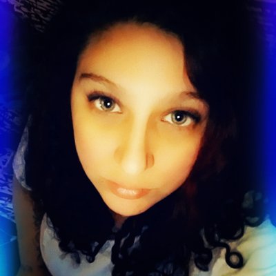 Profile Picture of Eva Maria Foster (@EvaAlejoFoster) on Twitter