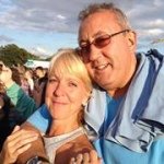 Profile Picture of Denise Gould (@denisegouldy) on Instagram