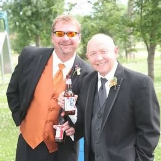 Profile Picture of Greg Claussen (@gregclaussen) on Instagram