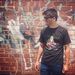 Profile Picture of Mike Loder (@michael_loder_9) on Pinterest