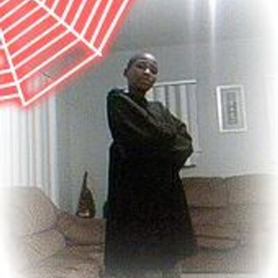 Profile Picture of Deandre Roberts (@dre_swag_crazy) on Twitter