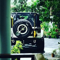 Abir Thakur - Quora Profile Picture of Abir Thakur (@abir-thakur) on Quora