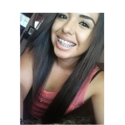 Profile Picture of Priscilla Delarosa (@_priscillaad) on Twitter