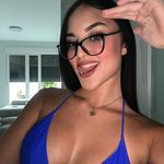 Profile Picture of 𝘼𝙞𝙨𝙝𝙖 𝙂𝙤𝙣𝙯𝙖𝙡𝙚𝙯 (@aaishagonzalez) on Instagram