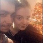 Profile Picture of Dave Craig (@david.gosling.52) on Instagram