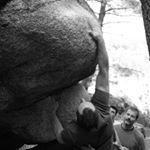 Profile Picture of Julio Martínez Velarde (@jmtzve) on Instagram