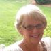 Profile Picture of Barbara A McBreen (@bamcbreen) on Pinterest