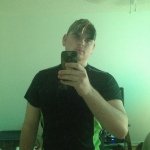 Profile Picture of Joshua Elrod (@armyredneckpride) on Instagram