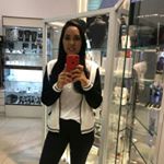 Profile Picture of Danny   Maya (@dannyelemaya) on Instagram