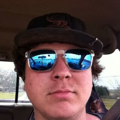 Profile Picture of Jesse Mcdougald (@JesseMcdougald) on Twitter