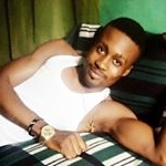 Profile Picture of macjames (@macjames34) on Instagram