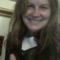 Profile Picture of Cindy Devine (@cindy-devine-1) on Quora