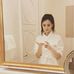 Profile Picture of Kim Quade (@kim.quade.391) on Facebook
