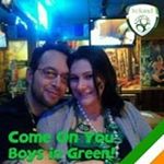 Profile Picture of Denise Marie Apessos (@apessosdenise) on Instagram