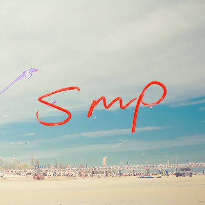 Profile Picture of Steve McArdle Photography (@Steve_S_M_P) on Twitter